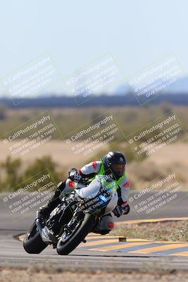 media/May-11-2024-SoCal Trackdays (Sat) [[cc414cfff5]]/6-Turn 3 (925am)/